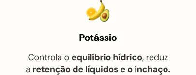 TEXTO-FORMULA-10.jpg