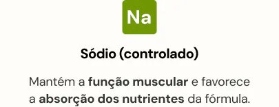 TEXTO-FORMULA-11.jpg