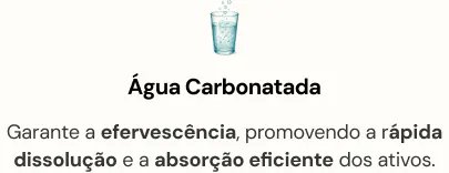TEXTO-FORMULA-12.jpg