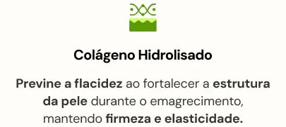 TEXTO-FORMULA-2.jpg