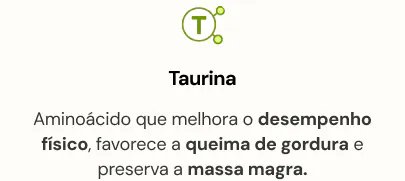 TEXTO-FORMULA-3.jpg