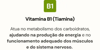 TEXTO-FORMULA-4.jpg