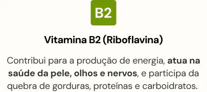 TEXTO-FORMULA-5.jpg