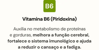TEXTO-FORMULA-6.jpg