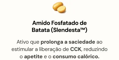TEXTO-FORMULA-7.jpg