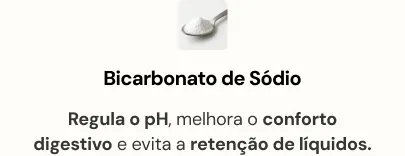 TEXTO-FORMULA-8.jpg