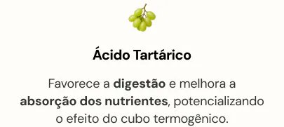 TEXTO-FORMULA-9.jpg